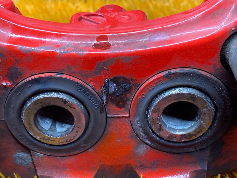 суппорт, 13000 рублей, Красноярск