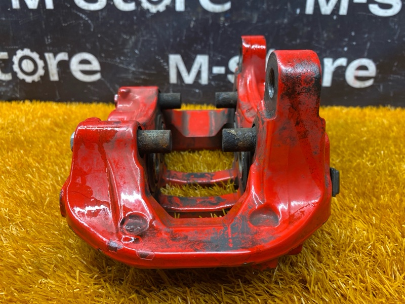 суппорт, 13000 рублей, Красноярск