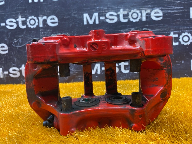 суппорт, 13000 рублей, Красноярск