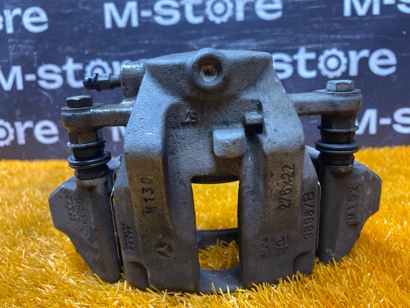 суппорт, 1200 рублей, Красноярск