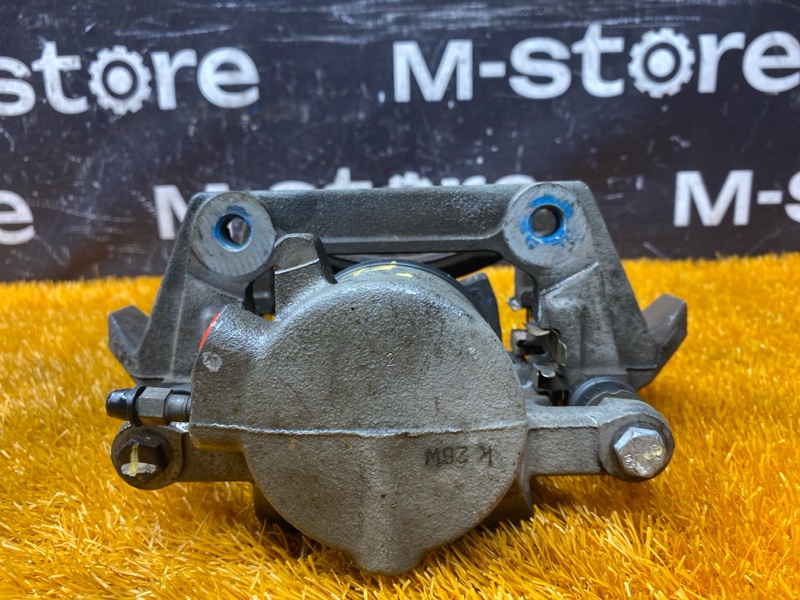 суппорт, 1200 рублей, Красноярск