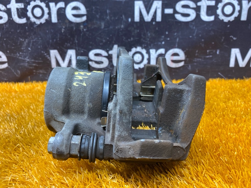 суппорт, 1200 рублей, Красноярск