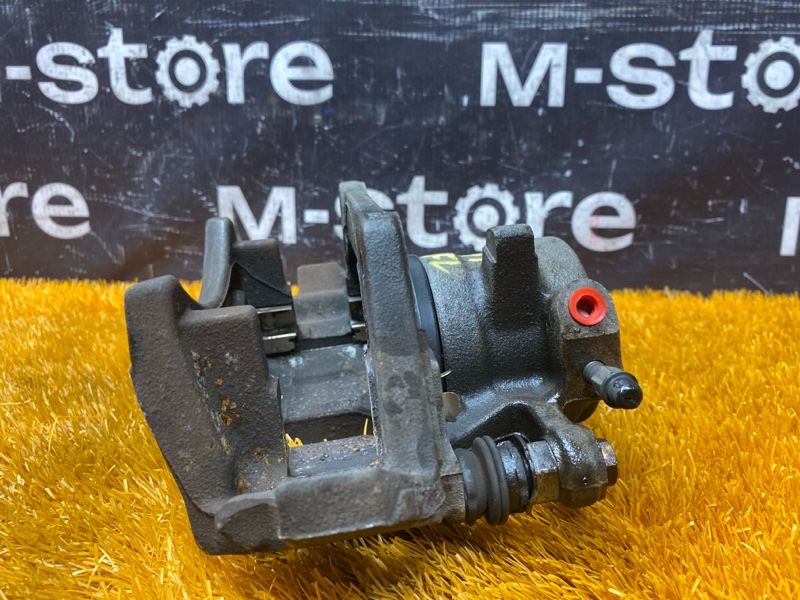 суппорт, 1200 рублей, Красноярск