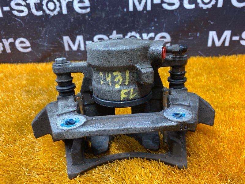 суппорт, 1200 рублей, Красноярск