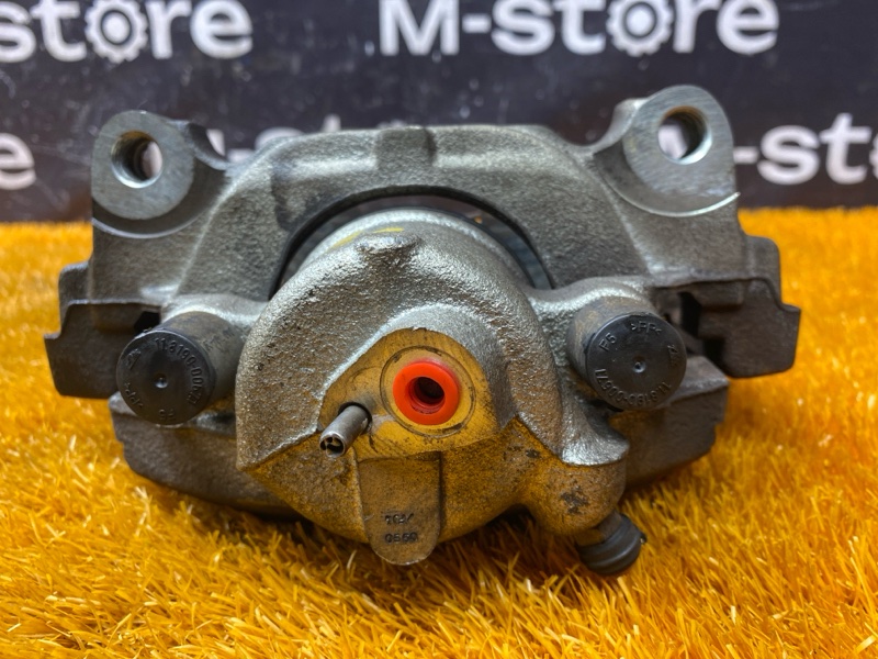 суппорт, 1500 рублей, Красноярск