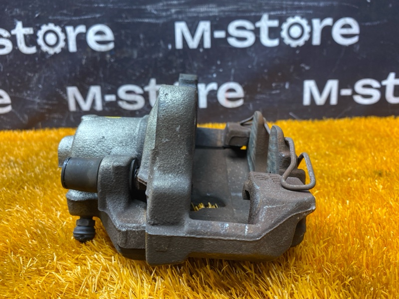 суппорт, 1500 рублей, Красноярск