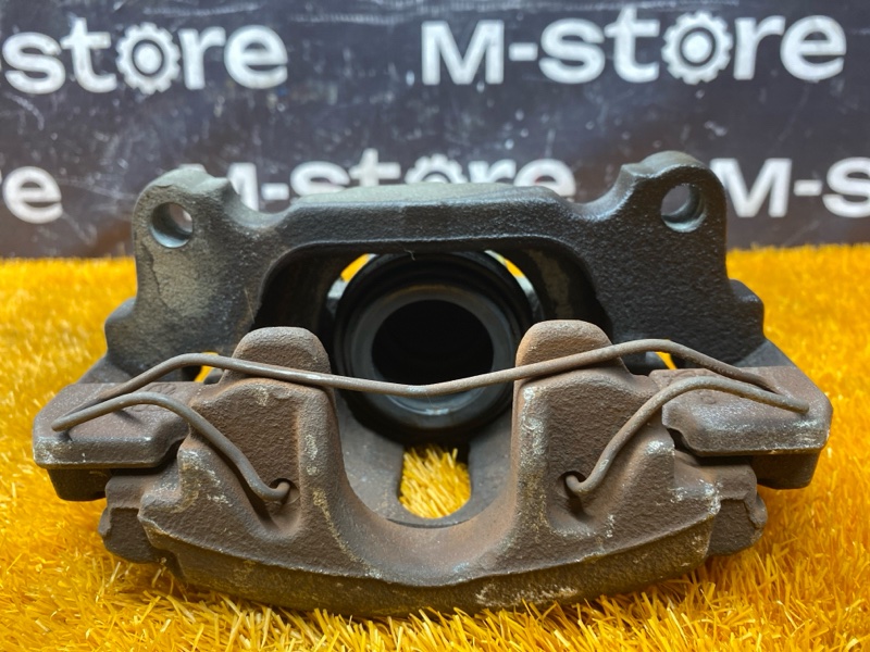 суппорт, 1500 рублей, Красноярск