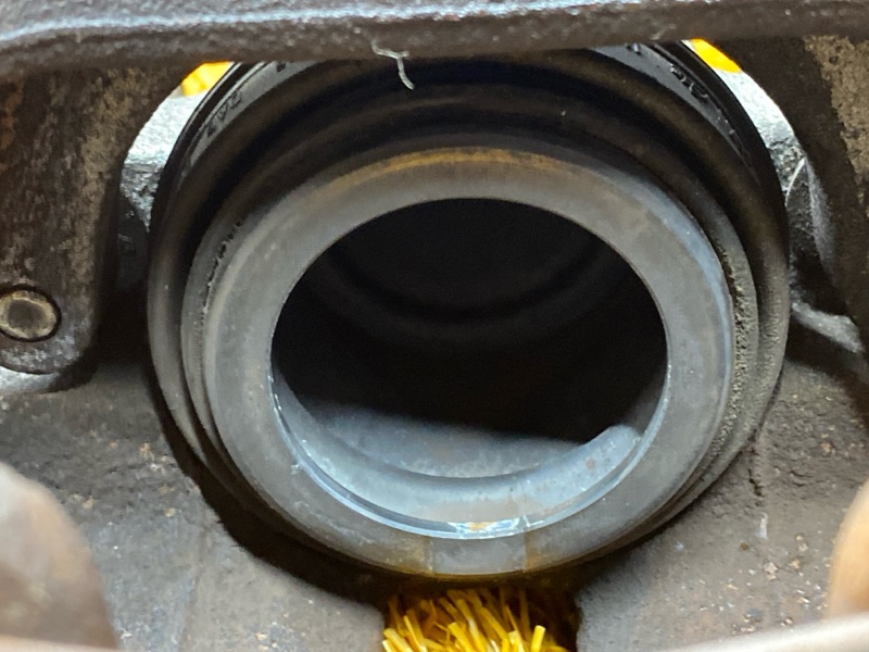 суппорт, 1500 рублей, Красноярск