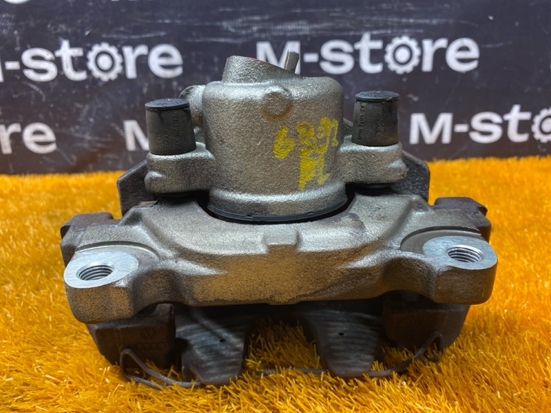 суппорт, 1500 рублей, Красноярск