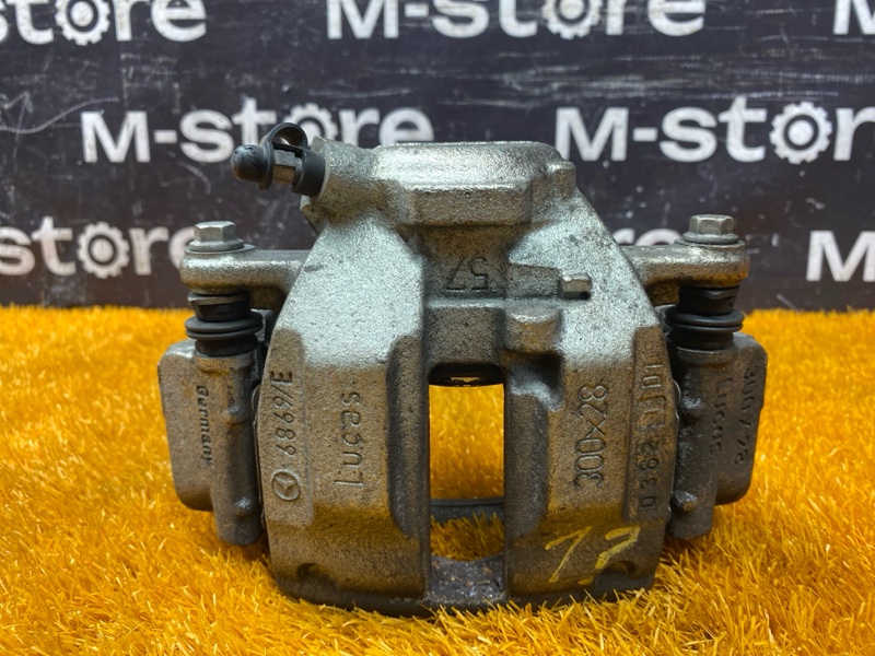 суппорт, 2000 рублей, Красноярск