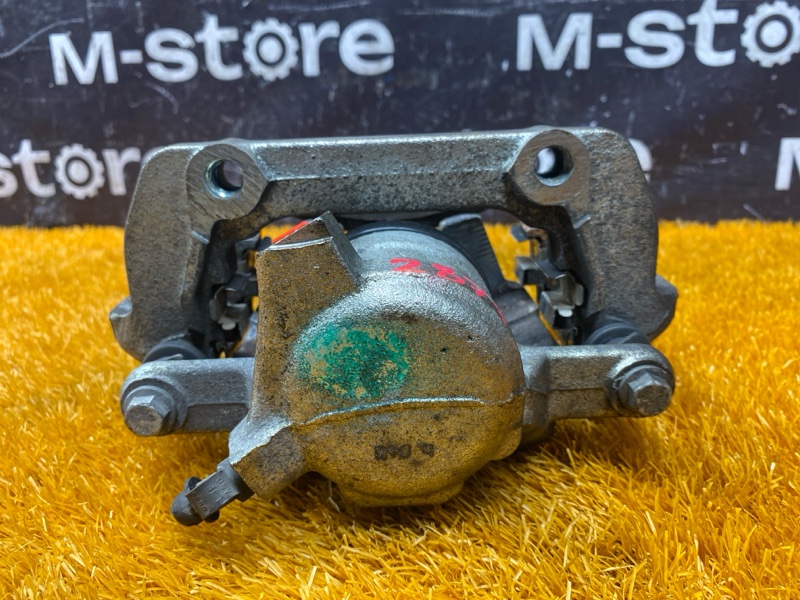 суппорт, 2000 рублей, Красноярск