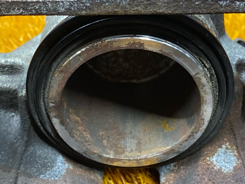 суппорт, 2000 рублей, Красноярск