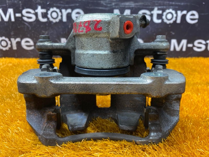 суппорт, 2000 рублей, Красноярск