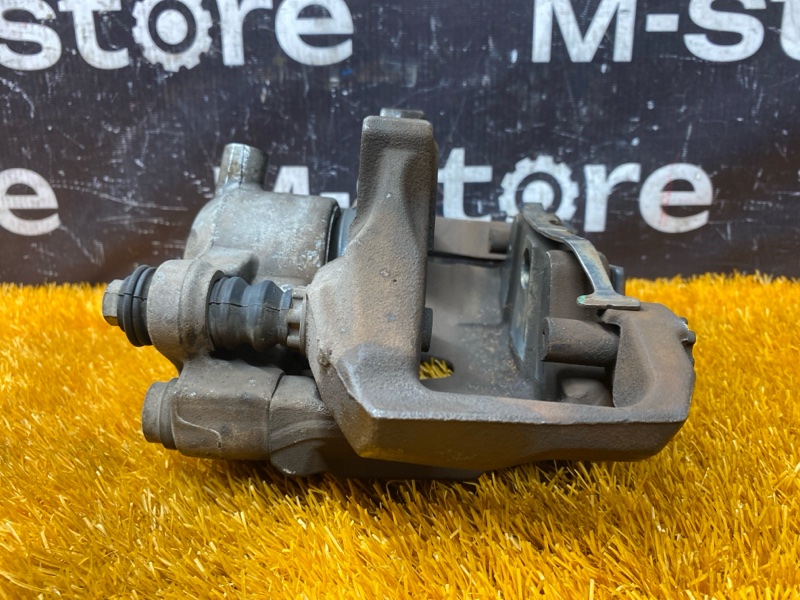 суппорт, 3500 рублей, Красноярск