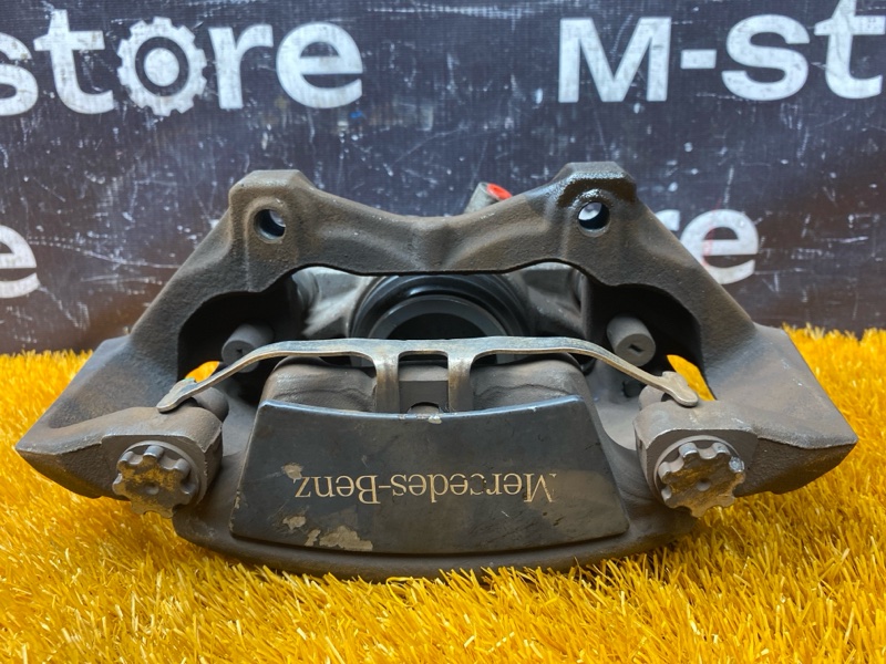 суппорт, 3500 рублей, Красноярск