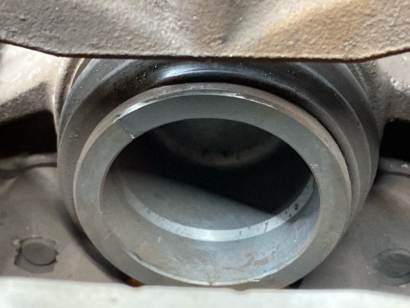 суппорт, 3500 рублей, Красноярск