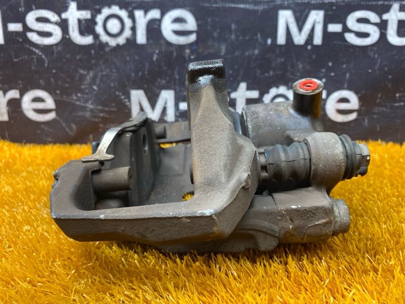 суппорт, 3500 рублей, Красноярск