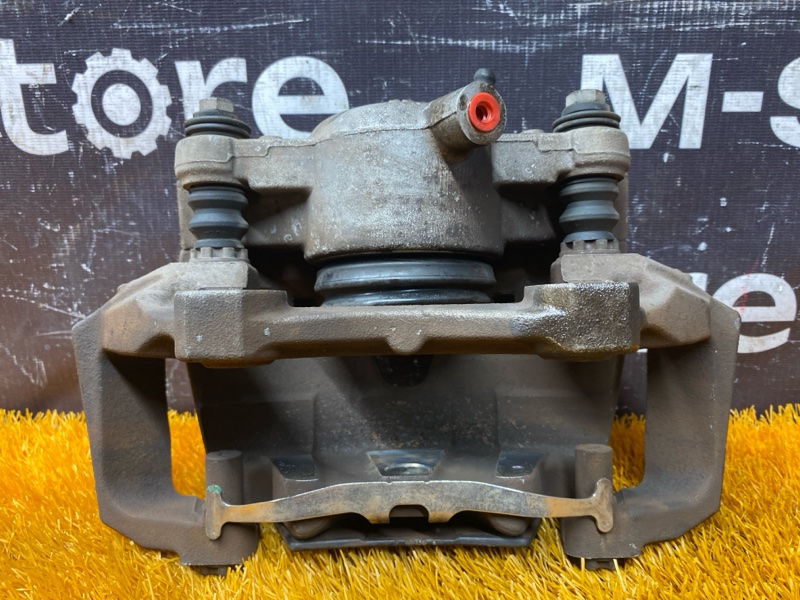 суппорт, 3500 рублей, Красноярск