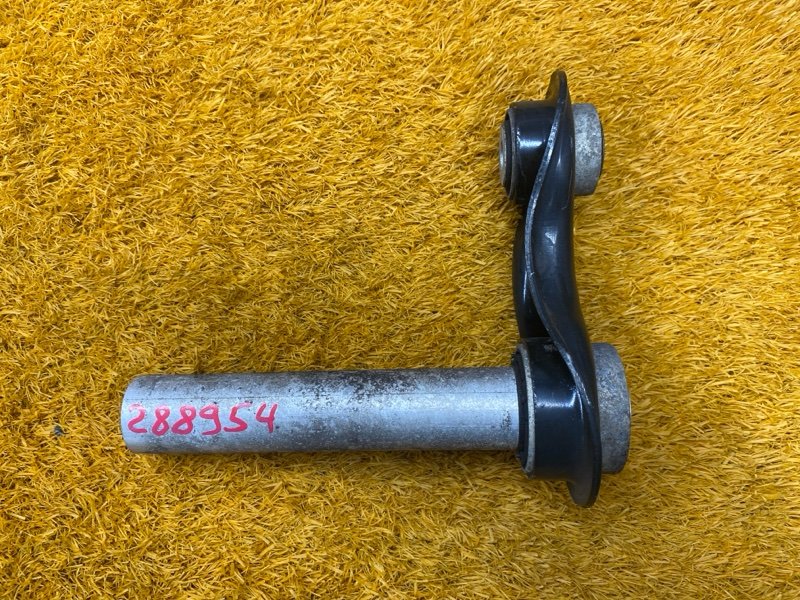 Рычаг подвески нижний, 400 рублей, Красноярск