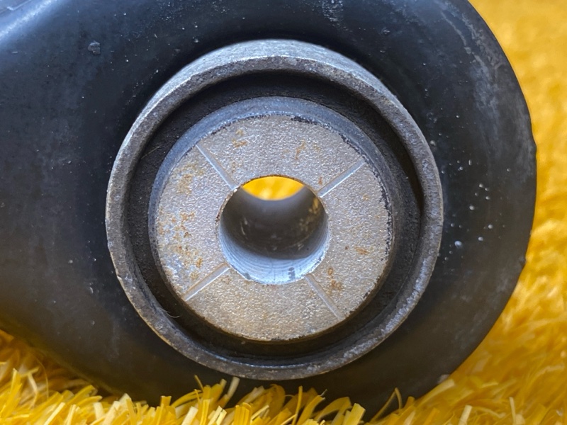 Рычаг подвески нижний, 400 рублей, Красноярск