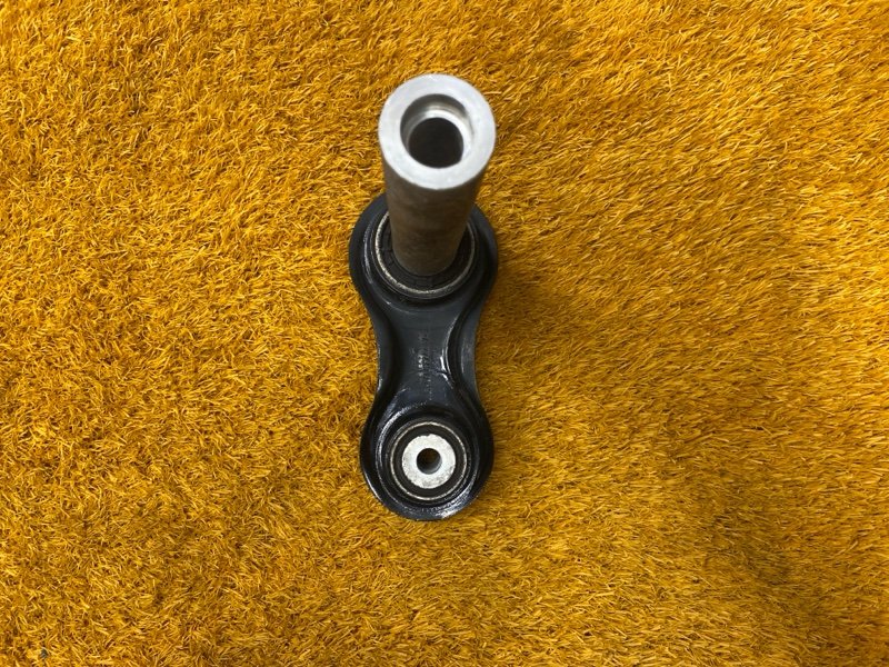 Рычаг подвески нижний, 400 рублей, Красноярск