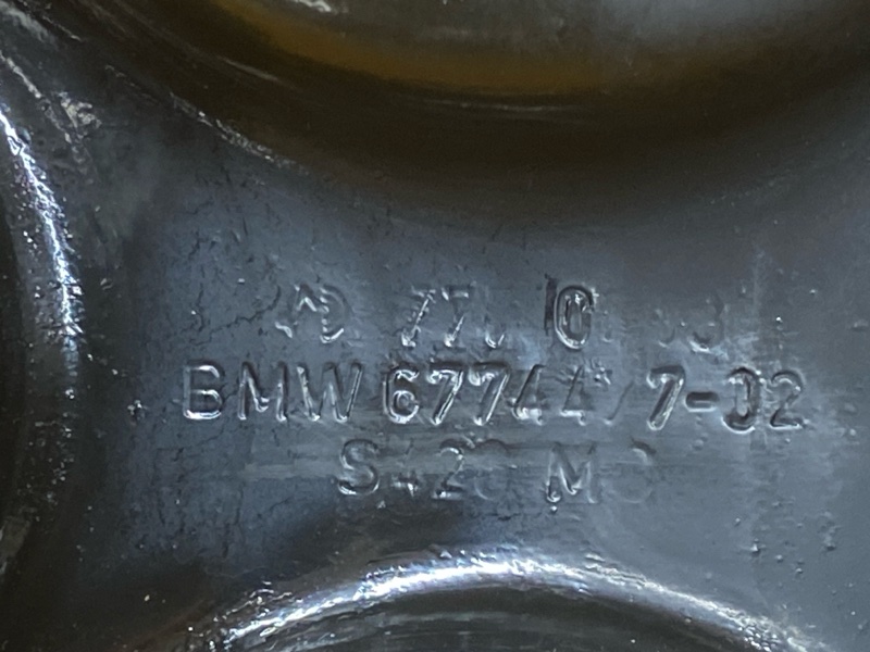 Рычаг подвески нижний, 400 рублей, Красноярск