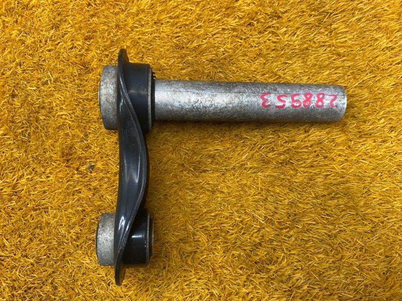 Рычаг подвески нижний, 400 рублей, Красноярск