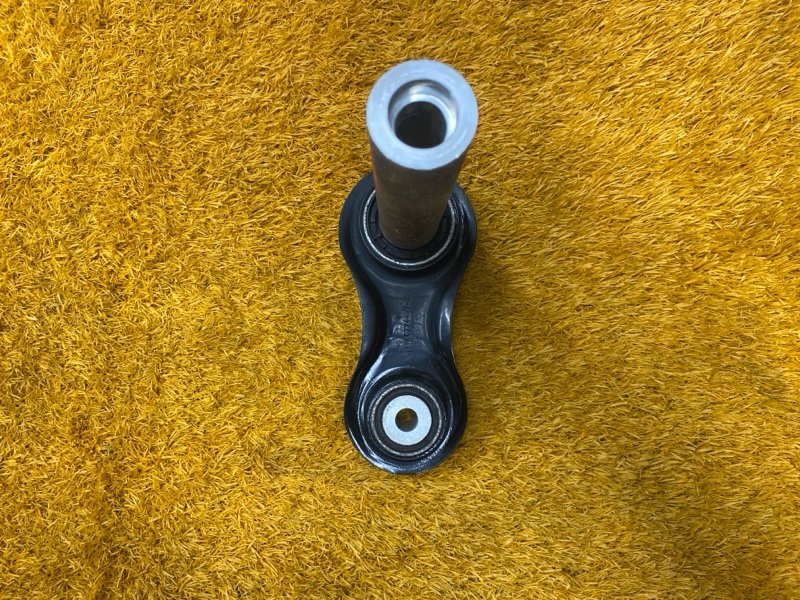 Рычаг подвески нижний, 400 рублей, Красноярск