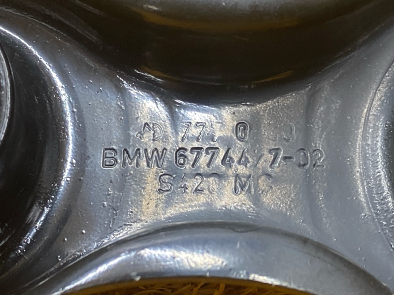 Рычаг подвески нижний, 400 рублей, Красноярск