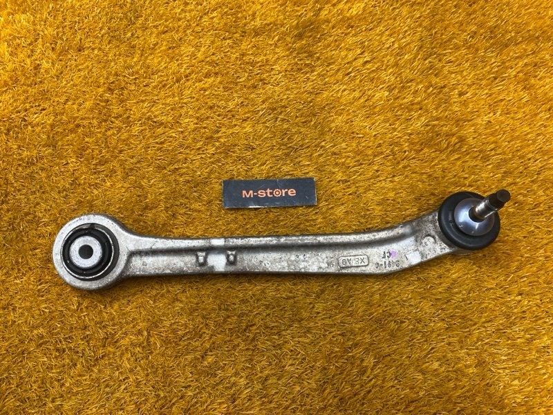 Рычаг подвески верхний, 3000 рублей, Красноярск