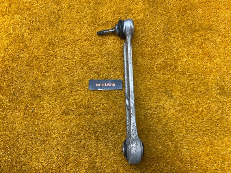 Рычаг подвески верхний, 3000 рублей, Красноярск