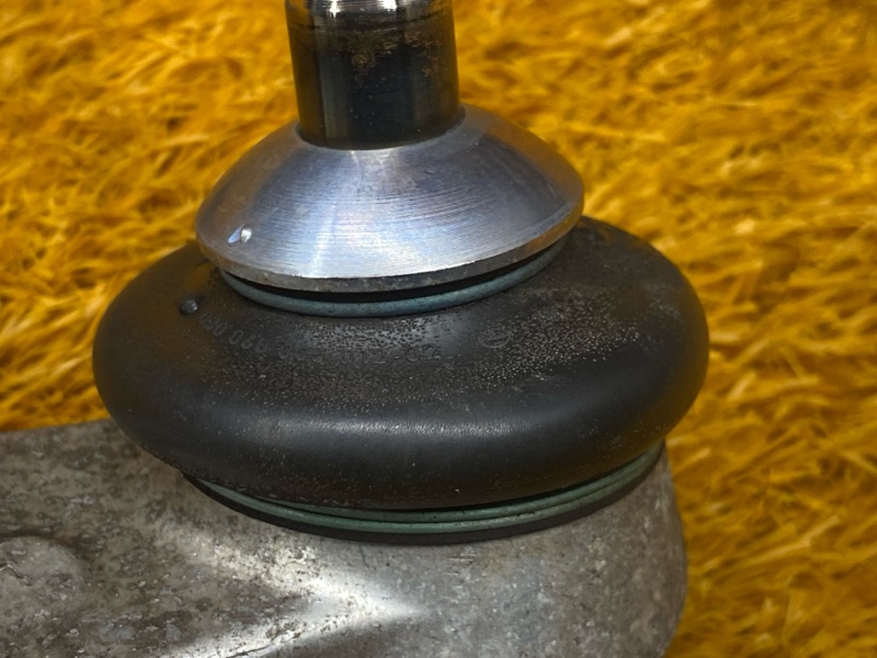 Рычаг подвески верхний, 3000 рублей, Красноярск