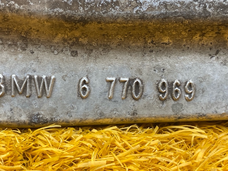 Рычаг подвески верхний, 3000 рублей, Красноярск