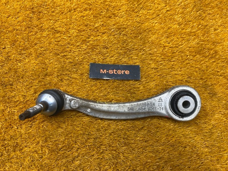 Рычаг подвески верхний, 1800 рублей, Красноярск