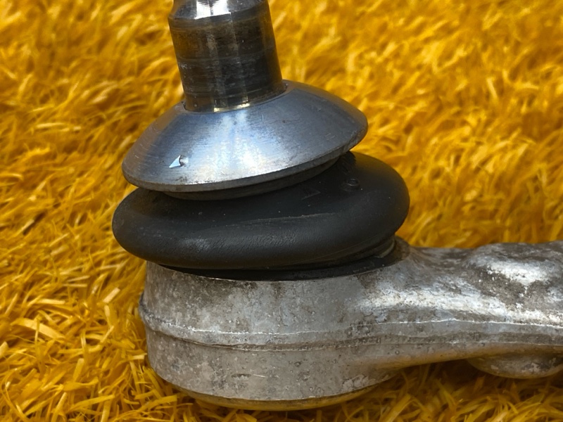 Рычаг подвески верхний, 1800 рублей, Красноярск