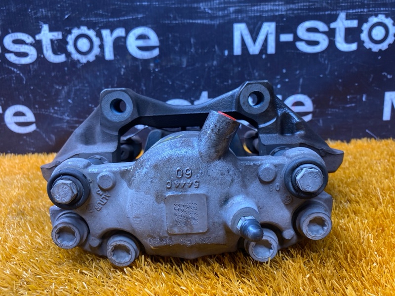 суппорт, 3500 рублей, Красноярск