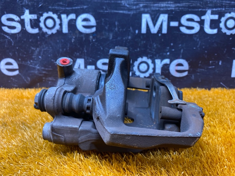 суппорт, 3500 рублей, Красноярск