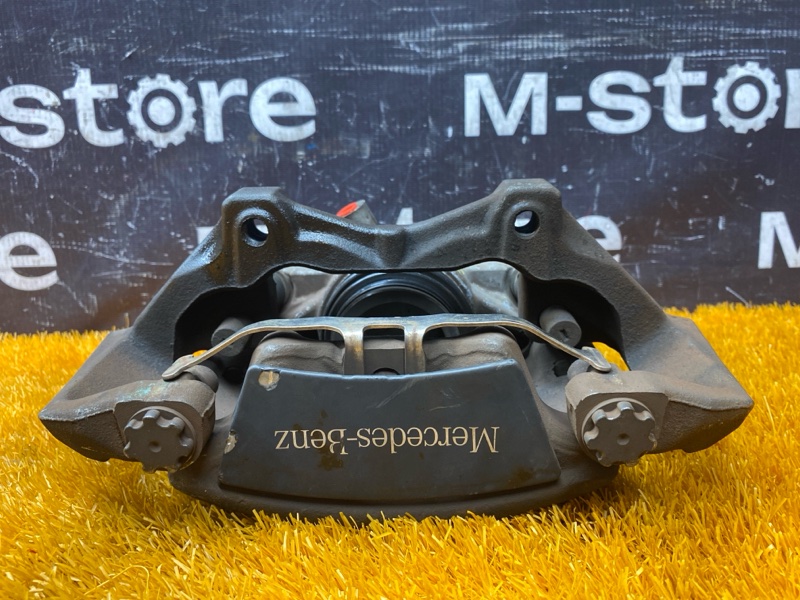 суппорт, 3500 рублей, Красноярск