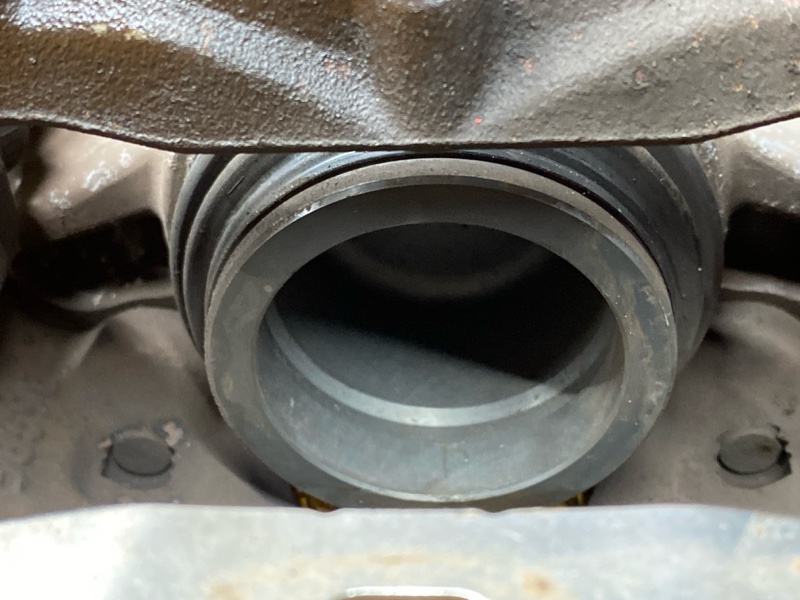 суппорт, 3500 рублей, Красноярск