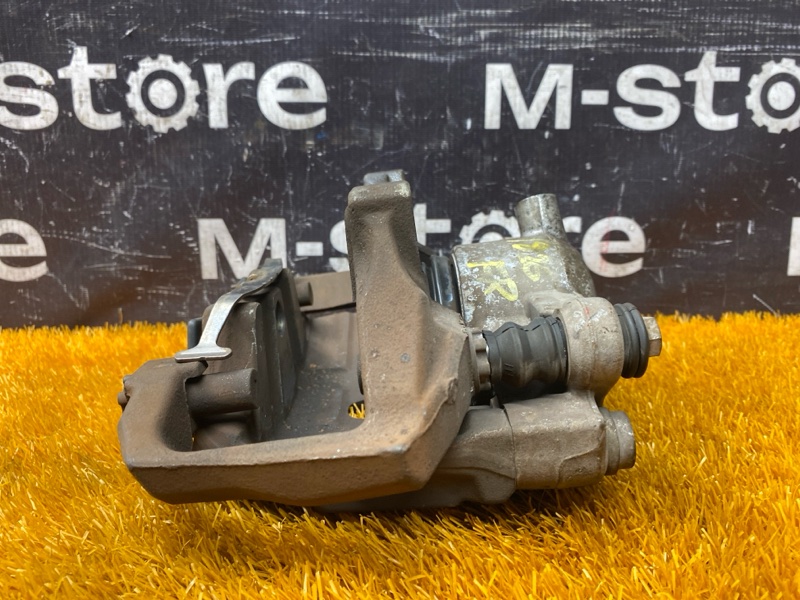 суппорт, 3500 рублей, Красноярск