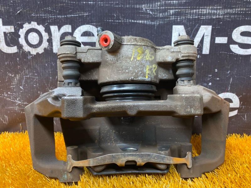 суппорт, 3500 рублей, Красноярск