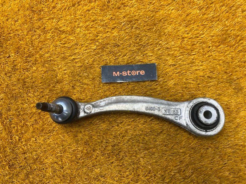 Рычаг подвески верхний, 1800 рублей, Красноярск