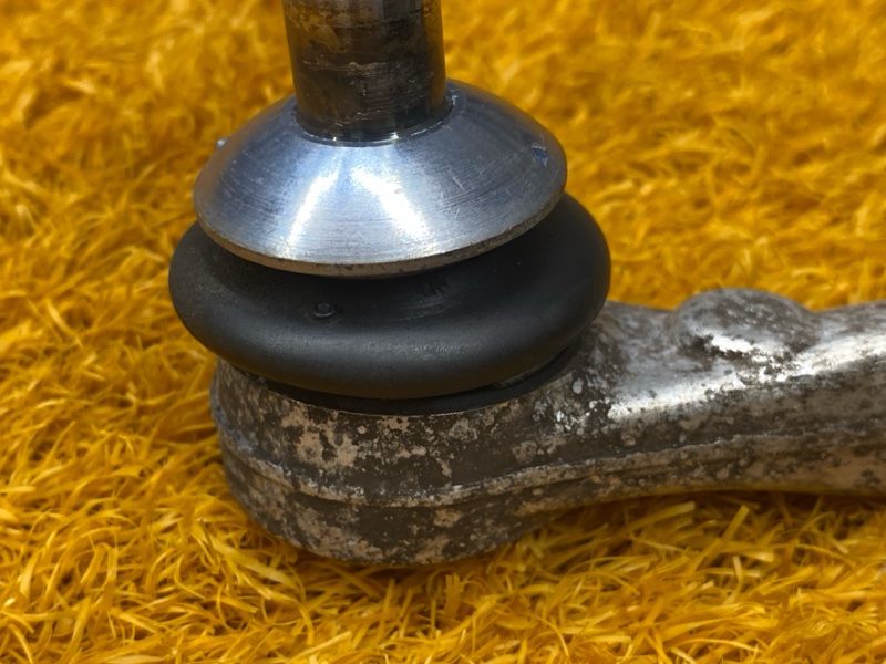 Рычаг подвески верхний, 1800 рублей, Красноярск