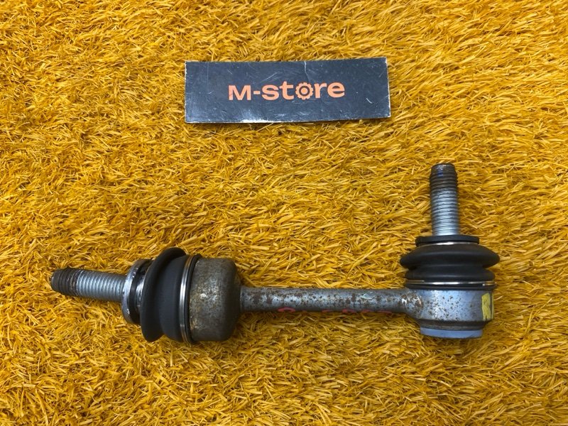 стойка стабилизатора, 400 рублей, Красноярск