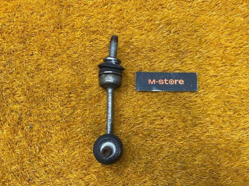 стойка стабилизатора, 400 рублей, Красноярск