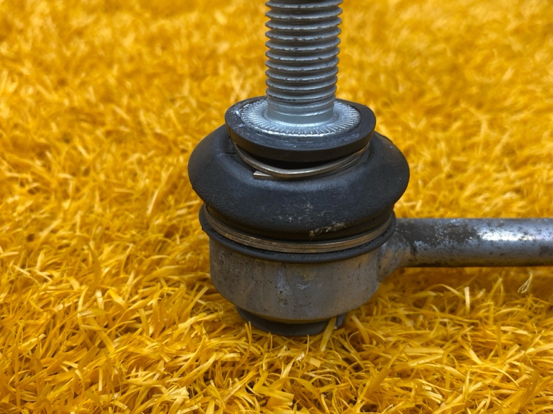 стойка стабилизатора, 400 рублей, Красноярск