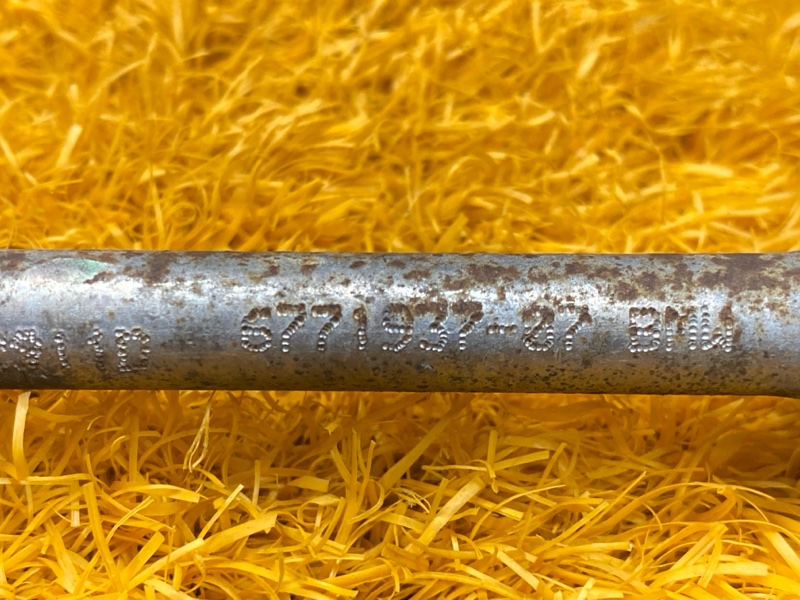 стойка стабилизатора, 400 рублей, Красноярск