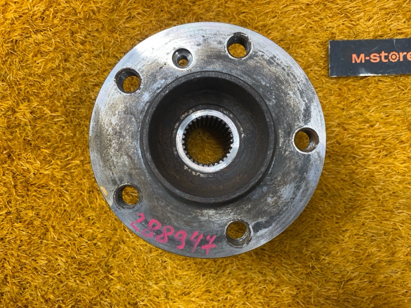 ступица, 2500 рублей, Красноярск