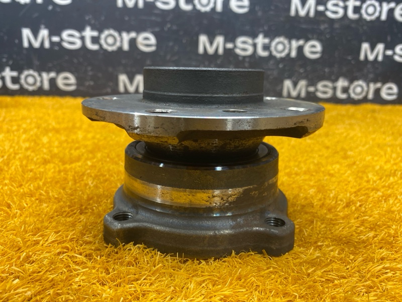 ступица, 2500 рублей, Красноярск