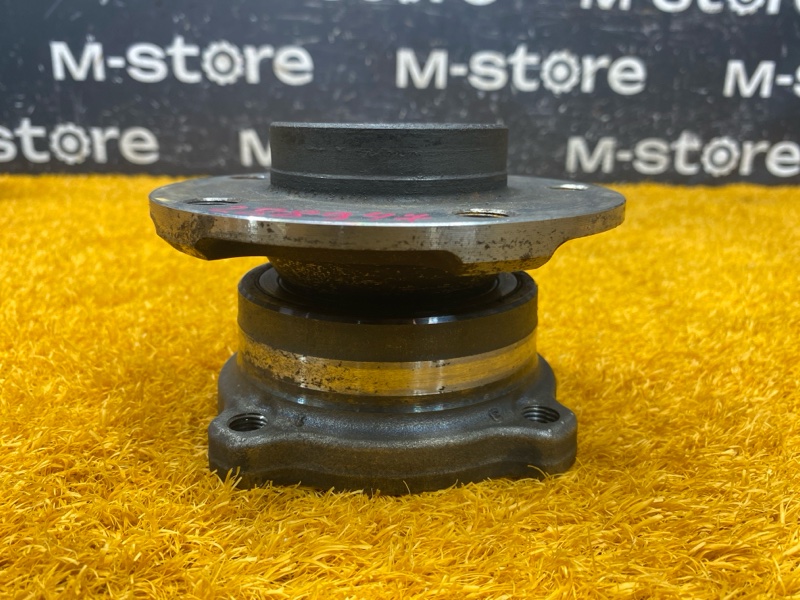 ступица, 2500 рублей, Красноярск